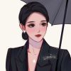 建筑猎头顾问陈工个人信息_三幸网