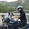 建筑猎头顾问张存宝个人信息_三幸网