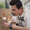 建筑猎头顾问吴工个人信息_三幸网