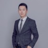 建筑猎头顾问李女士个人信息_三幸网
