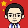 建筑猎头顾问李先生个人信息_三幸网