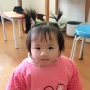 建筑猎头顾问敖工个人信息_三幸网