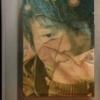 建筑猎头顾问肖强个人信息_三幸网