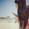 建筑猎头顾问文小姐个人信息_三幸网