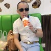 建筑猎头顾问吴杰文个人信息_三幸网