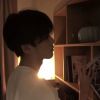 建筑猎头顾问李松个人信息_三幸网