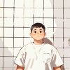 建筑猎头顾问叶凡江个人信息_三幸网