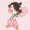 建筑猎头顾问卢女士个人信息_三幸网