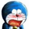 建筑猎头顾问徐凯个人信息_三幸网