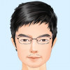 建筑猎头顾问李先生个人信息_三幸网
