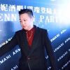 建筑猎头顾问领队余浩个人信息_三幸网