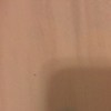 建筑猎头顾问刘海波个人信息_三幸网