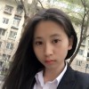 建筑猎头顾问王芳个人信息_三幸网