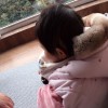 建筑猎头顾问邓先生个人信息_三幸网