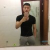 建筑猎头顾问戴晓琦个人信息_三幸网
