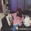建筑猎头顾问朱女士个人信息_三幸网