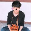 建筑猎头顾问门凤超个人信息_三幸网