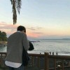 建筑猎头顾问郑航洲个人信息_三幸网