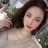 建筑猎头顾问肖东个人信息_三幸网