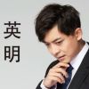 建筑猎头顾问小胡个人信息_三幸网