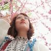 建筑猎头顾问张女士个人信息_三幸网