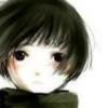 建筑猎头顾问成女士个人信息_三幸网