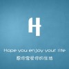 建筑猎头顾问何工个人信息_三幸网