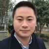 建筑猎头顾问胡明个人信息_三幸网