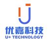 建筑猎头顾问张正伟个人信息_三幸网