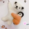 建筑猎头顾问吴女士个人信息_三幸网