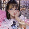 建筑猎头顾问尹女士个人信息_三幸网