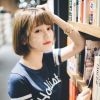 建筑猎头顾问许工个人信息_三幸网