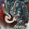 建筑猎头顾问胡经理个人信息_三幸网