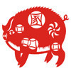 建筑猎头顾问余泳个人信息_三幸网