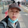 建筑猎头顾问张玄个人信息_三幸网