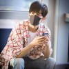 建筑猎头顾问王工个人信息_三幸网
