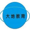 建筑猎头顾问沐老师个人信息_三幸网