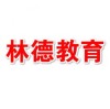 建筑猎头顾问陈老师个人信息_三幸网