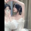 建筑猎头顾问曹工个人信息_三幸网