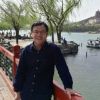 建筑猎头顾问张工个人信息_三幸网