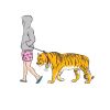 建筑猎头顾问张工个人信息_三幸网
