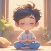 建筑猎头顾问刘工个人信息_三幸网