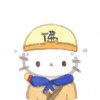 建筑猎头顾问胡女士个人信息_三幸网