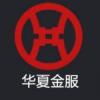 建筑猎头顾问王龙个人信息_三幸网