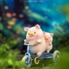建筑猎头顾问宋女士个人信息_三幸网