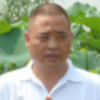 建筑猎头顾问李经理个人信息_三幸网