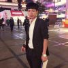 建筑猎头顾问李东符个人信息_三幸网