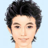 建筑猎头顾问黄工个人信息_三幸网