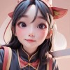 建筑猎头顾问王喜莲个人信息_三幸网