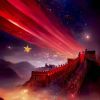 建筑猎头顾问何工个人信息_三幸网